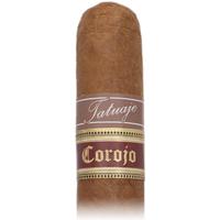 Tatuaje Cohetes Corojo