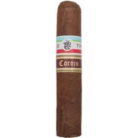 Tatuaje T110 Corojo