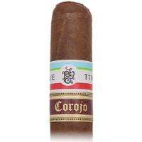 Tatuaje T110 Corojo