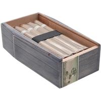 Tatuaje Monster Mummy Redux 5 Numbered Box (13 Cigars)