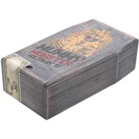 Tatuaje Monster Mummy Redux 5 Numbered Box (13 Cigars)