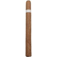 Tatuaje Monster Mummy Redux 5 Numbered Box (13 Cigars)