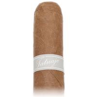 Tatuaje Monster Mummy Redux 5 Numbered Box (13 Cigars)