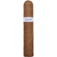 Tatuaje Series P Honduras Short Robusto