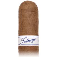 Tatuaje Series P Honduras Short Robusto