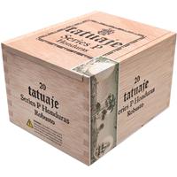 Tatuaje Series P Honduras Robusto