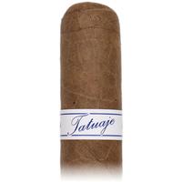 Tatuaje Series P Honduras Robusto