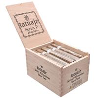 Tatuaje Series P Honduras Short Toro