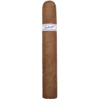 Tatuaje Series P Honduras Short Toro