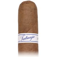 Tatuaje Series P Honduras Short Toro