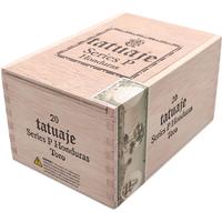 Tatuaje Series P Honduras Toro