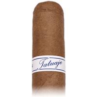 Tatuaje Series P Honduras Toro