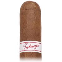 Tatuaje Series P Nicaragua Robusto