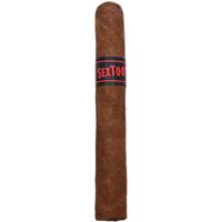Tatuaje Sextooth Fast and Slow