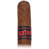 Tatuaje Sextooth Fast and Slow