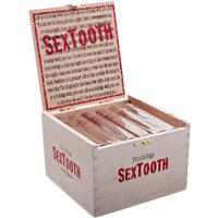 Tatuaje Sextooth Holiday