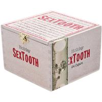 Tatuaje Sextooth Holiday