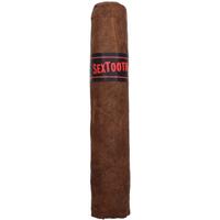 Tatuaje Sextooth Holiday