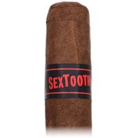 Tatuaje Sextooth Holiday