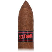Tatuaje Sextooth Vampire