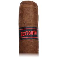 Tatuaje Sextooth William Blake