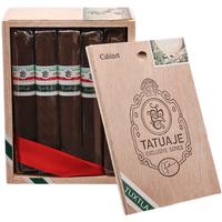 Tatuaje Exclusive Series 2026 Tuxtla