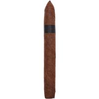 Tatuaje Monster Creature