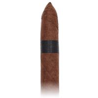 Tatuaje Monster Creature