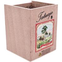Tatuaje El Triunfador Robusto