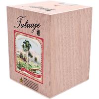 Tatuaje El Triunfador Robusto