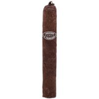 Tatuaje El Triunfador Robusto