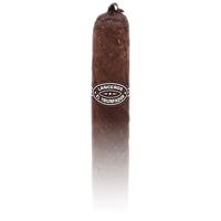 Tatuaje El Triunfador Robusto
