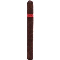Tatuaje Monster Jason Redux 6
