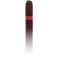 Tatuaje Monster Jason Redux 6