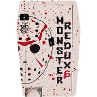 Tatuaje Monster Jason Redux 6 Numbered Box (13 Cigars)