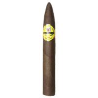 Baccarat Maduro Belicoso