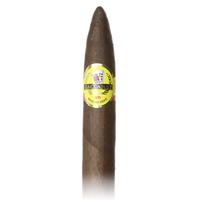 Baccarat Maduro Belicoso