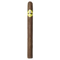 Baccarat Maduro King