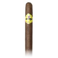 Baccarat Maduro King