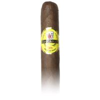 Baccarat Maduro Double Corona