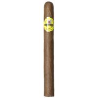 Baccarat Maduro Churchill