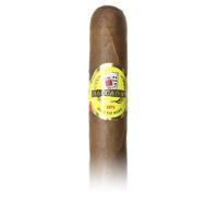 Baccarat Maduro Churchill