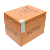 Baccarat Maduro Rothschild