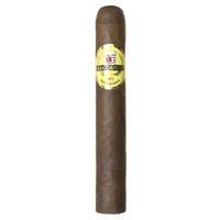 Baccarat Maduro Rothschild