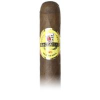 Baccarat Maduro Rothschild