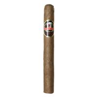 Baccarat Nicaragua Petit Corona