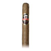 Baccarat Nicaragua Petit Corona