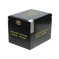 Baccarat Nicaragua Rothschild