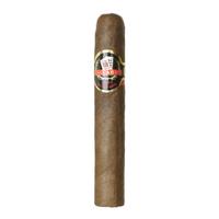 Baccarat Nicaragua Rothschild