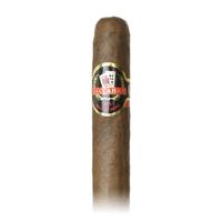 Baccarat Nicaragua Rothschild